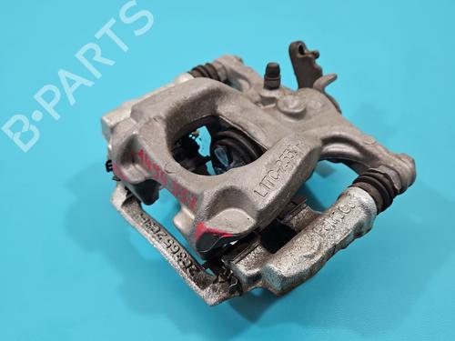 Used Left rear brake caliper Left rear brake caliper 38140803 38140803