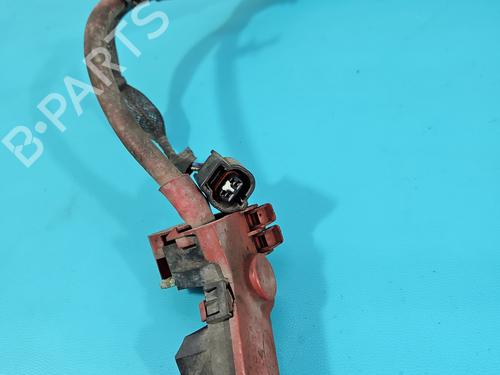 Cable JAGUAR XF II (X260) | BP37989999E12 - Image 4
