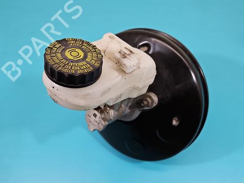 Used Servo brake Servo brake 38136868 38136868