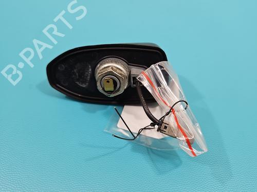 Antenne/Base HYUNDAI i30 (FD) | BP38123143C140 - Image 5