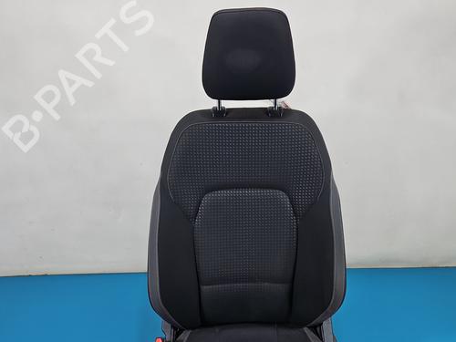 Left front seat FORD FOCUS IV (HN) | BP37847066C15 - Image 2