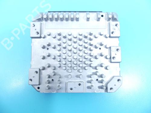 Electronic module LEXUS RX (_U3_) 400h AWD (MHU38_, MHU38R) | BP37879702M83 - Image 5