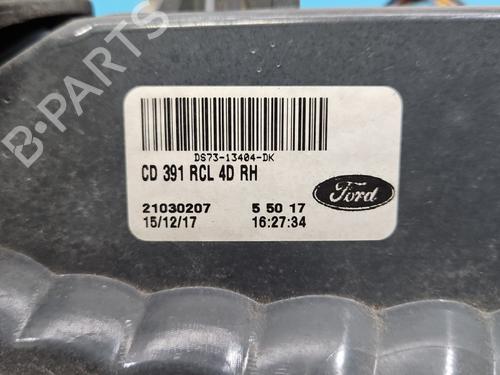 Right taillight FORD MONDEO V Saloon (CD) 2.0 Hybrid | BP37835399C35 - Image 10