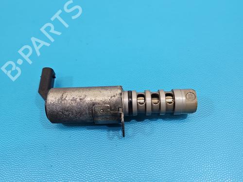 Electronic sensor AUDI A4 B8 (8K2) | BP38875846M84 - Image 3