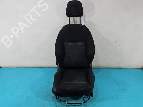 Used Right front seat Right front seat 37829214 37829214