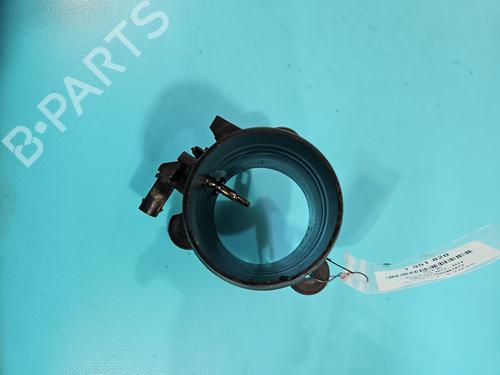 Pipe BMW 5 (G30, F90) 520 d xDrive | BP37829364M125 - Image 8