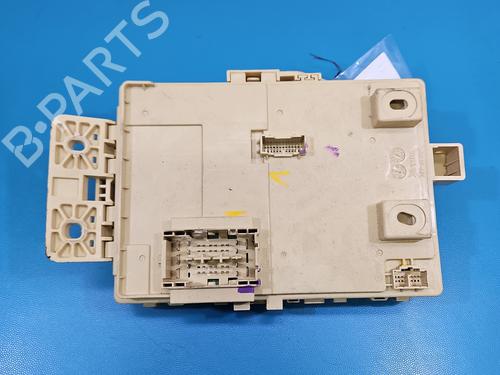 Fuse box HYUNDAI i30 Estate (PDE) 1.5 | BP38000471E1 - Image 4