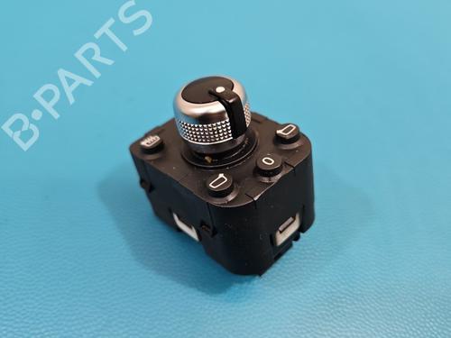 Used Switch Switch 37858485 37858485