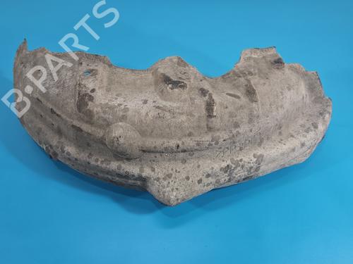 Hjulbue Hjulbue MITSUBISHI ECLIPSE CROSS (GK_, GL_) [2017-2026] 37844441 37844441