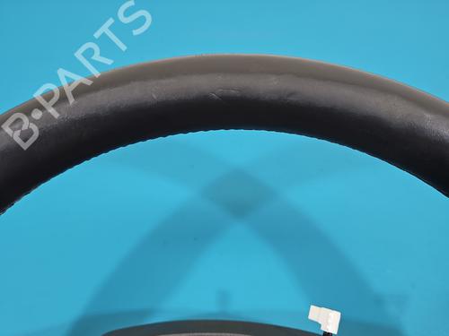 Rat HYUNDAI i30 (PDE, PD, PDEN) | BP37828386C49 - Image 8