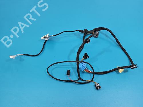 Wiring harness MERCEDES-BENZ E-CLASS (W213) E 220 d 4-matic (213.005) | BP37833654E16 - Image 2