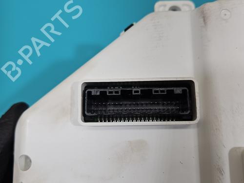 Instrument cluster LEXUS IS III (_E3_) 300h (AVE30_, AVE30R) | BP38142578C47 - Image 4