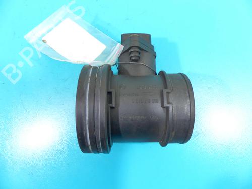 Mass air flow sensor LANCIA LYBRA SW (839_) 1.9 JTD (839BXD1A) | BP37882965M95 - Image 2