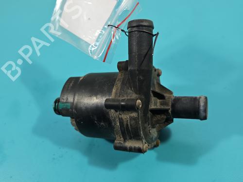 Auxiliary water pump TESLA MODEL S (5YJS) P85 | BP38123653M111 - Image 6