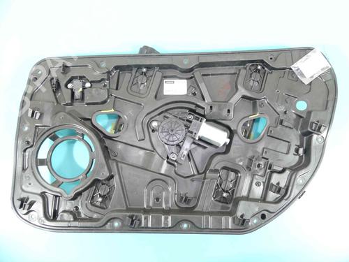 Used Front right window mechanism Front right window mechanism 38115032 38115032