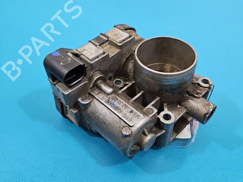 Used Throttle body Throttle body 37854192 37854192