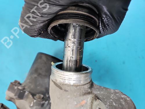 Steering rack HONDA CIVIC IX (FK) 1.8 i-VTEC (FK2) | BP37851335M22 - Image 13
