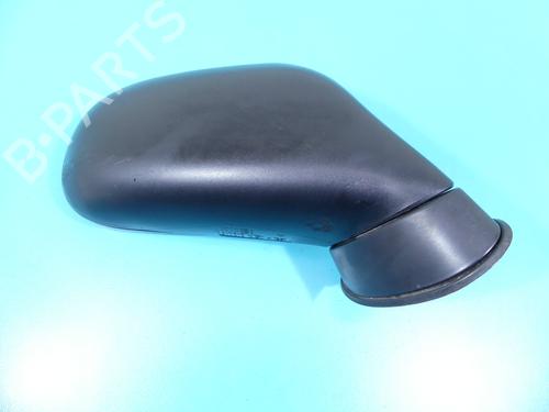 Used Right mirror Right mirror 37892249 37892249