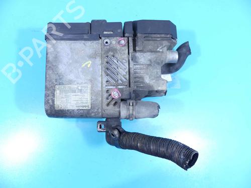 Other AUDI A8 D3 (4E2, 4E8) | BP37887500O1 - Image 8