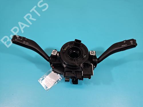 steering-column-stalk-seat-altea-5p1-2004-2005-2006-2007-2008-2009-2010-2011-2012-2013-2014-2015-37814967 main image