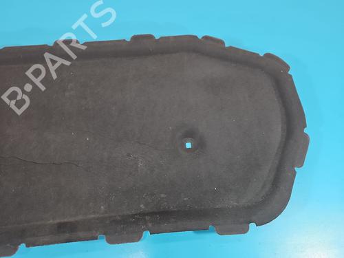 Other SEAT ATECA (KH7, KHP) | BP37857805O1 - Image 2