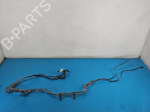 Pipe ISUZU D-MAX II (TFR, TFS) 2.5 CRDi 4x4 (TFS86J) | BP37823438M125 - Image 7