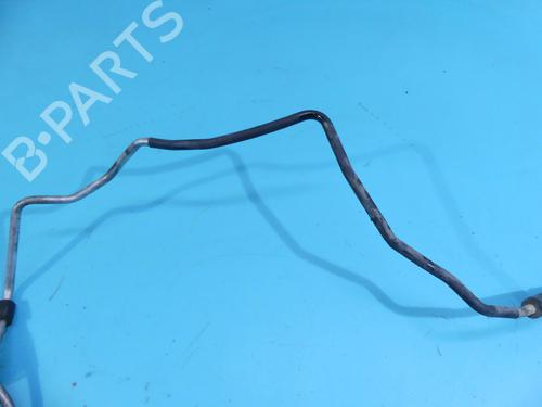 AC pipe AUDI Q7 (4LB) 3.0 TDI quattro | BP37889797M126 - Image 8