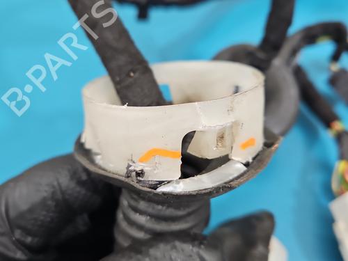 Wiring harness CITROËN DS4 (NX_) 2.0 HDi / BlueHDi 135 | BP37824831E16 - Image 6