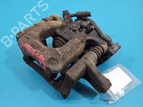 Used Right rear brake caliper Right rear brake caliper 37827549 37827549