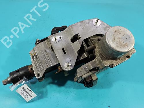 Used Steering pump Steering pump 38045186 38045186