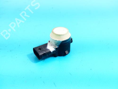 electronic-sensor-mercedes-benz-e-class-w212-2009-2010-2011-2012-2013-2014-2015-2016-37807007 main image