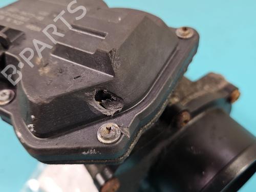 Egr JAGUAR XF II (X260) | BP37990004M69 - Image 2