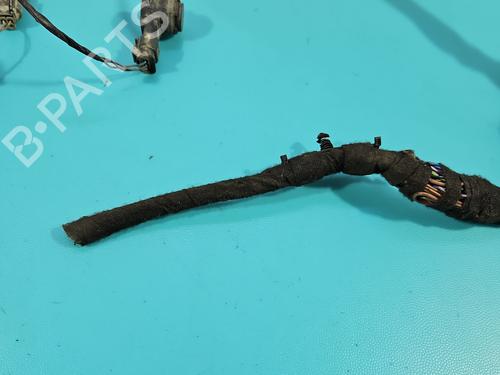 Wiring harness BMW i3 (I01) Range Extender | BP37844110E16 - Image 3
