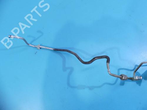 AC pipe INFINITI Q50 2.0 T | BP37888989M126  - Image 6