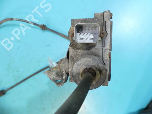Electric handbrake BMW X5 (E70) xDrive 30 d | BP38012626E5 - Image 7