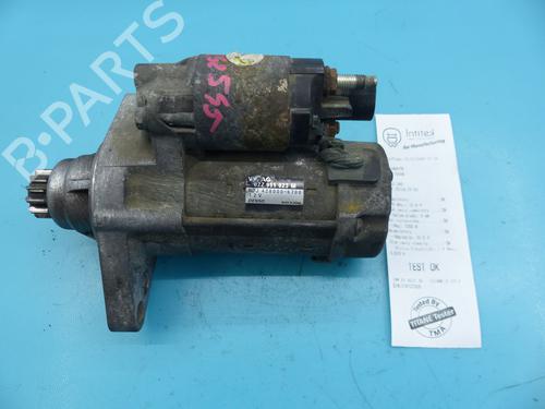 Used Starter Starter 37806183 37806183