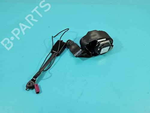 front-left-seatbelt-ford-focus-iii-turnier-2010-2011-2012-2013-2014-2015-2016-2017-2018-2019-2020-38137113 main image