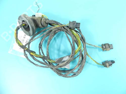 Wiring harness BMW X1 (E84) sDrive 18 d | BP37809515E16 - Image 6
