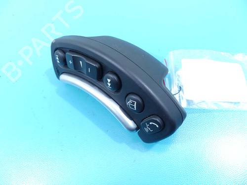 Used Steering wheel controls Steering wheel controls 37889143 37889143