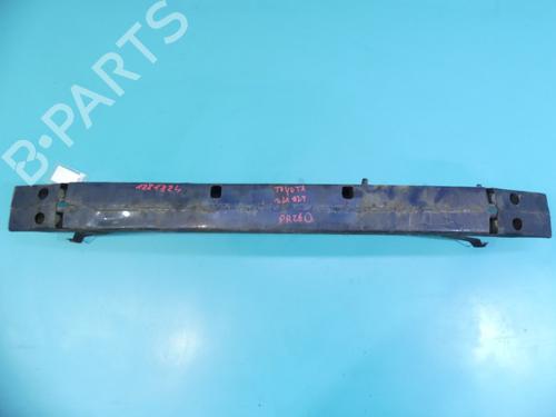 front-bumper-reinforcement-toyota-corolla-verso-_e12_-2001-2002-2003-2004-2005-2006-2007-37807064 main image