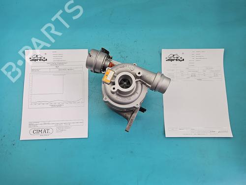Used Engine (For Parts) Engine (For Parts) 38144218 38144218