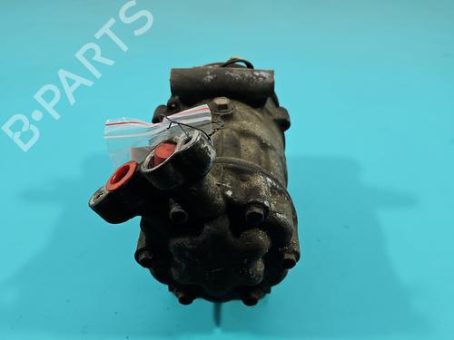AC compressor RENAULT KANGOO (KC0/1_) 1.2 16V (KC05, KC06, KC03, KC0T, KC0W, KC1D) | BP37858642M34 - Image 7