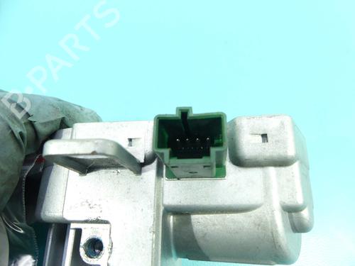Electronic module VOLVO V60 I (155) D3 / D4 | BP37894403M83 - Image 5