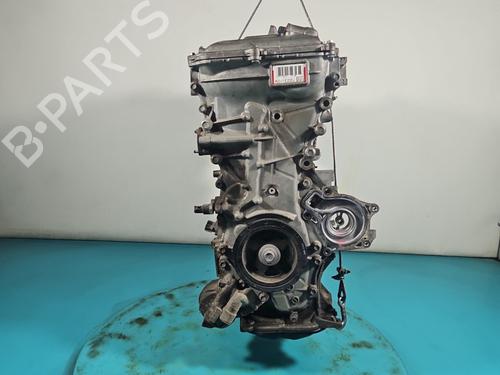 Engine TOYOTA AURIS (_E15_) 1.8 Hybrid (ZWE150_, ZWE150R) | BP38127973M1 - Image 9