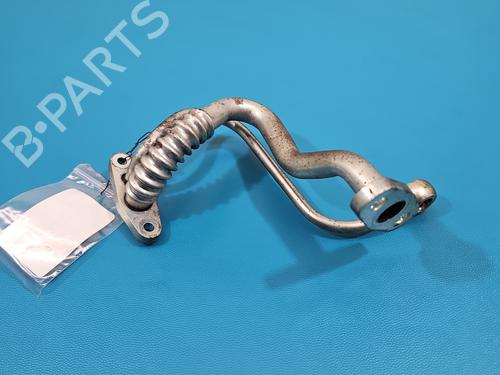Pipe LEXUS NX (_Z1_) 200t (AGZ10_, AGZ10R) | BP37822557M125 - Image 3