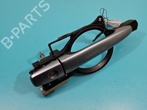 front-left-exterior-door-handle-mitsubishi-outlander-ii-cw_w-2005-2006-2007-2008-2009-2010-2011-2012-37814349 main image