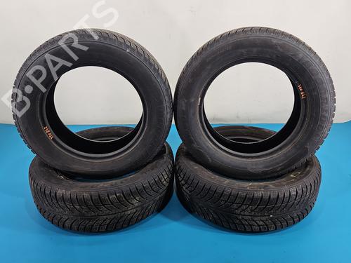 other-audi-a3-8l1-1996-1997-1998-1999-2000-2001-2002-2003-2004-2005-2006-37822809 main image