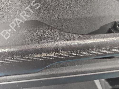 Seats set LAND ROVER RANGE ROVER EVOQUE (L538) 2.0 4x4 | BP37860089C78 - Image 31