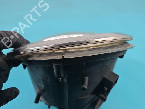 Right headlight MINI MINI (R50, R53) One | BP37810852C29 - Image 10