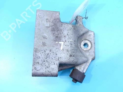 Engine mount LEXUS LS (_F4_) 600h AWD (UVF45, UVF46) | BP37882618M89 - Image 4
